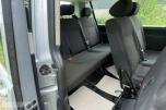 2018 Volkswagen Caravelle, 2,0 TDI 150hk Kort 4Motion man