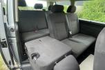 2018 Volkswagen Caravelle, 2,0 TDI 150hk Kort 4Motion man