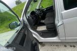 2018 Volkswagen Caravelle, 2,0 TDI 150hk Kort 4Motion man