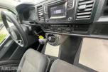 2018 Volkswagen Caravelle, 2,0 TDI 150hk Kort 4Motion man