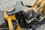 2020 Cat 326F Gravemaskin m/Tiltrotator og 2 skuffer