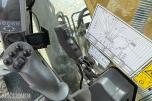 2020 Cat 326F Gravemaskin m/Tiltrotator og 2 skuffer