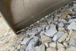 2020 Cat 326F Gravemaskin m/Tiltrotator og 2 skuffer