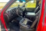 2007 GMC Sierra 4.8 299hk 4X4 Automat, EU ok til 04.2027
