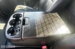 2007 GMC Sierra 4.8 299hk 4X4 Automat, EU ok til 04.2027