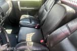 2007 GMC Sierra 4.8 299hk 4X4 Automat, EU ok til 04.2027