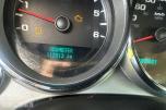 2007 GMC Sierra 4.8 299hk 4X4 Automat, EU ok til 04.2027