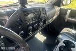 2007 GMC Sierra 4.8 299hk 4X4 Automat, EU ok til 04.2027