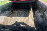 2007 GMC Sierra 4.8 299hk 4X4 Automat, EU ok til 04.2027