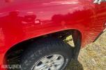 2007 GMC Sierra 4.8 299hk 4X4 Automat, EU ok til 04.2027