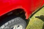 2007 GMC Sierra 4.8 299hk 4X4 Automat, EU ok til 04.2027