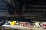 2007 GMC Sierra 4.8 299hk 4X4 Automat, EU ok til 04.2027