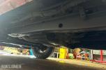 2007 GMC Sierra 4.8 299hk 4X4 Automat, EU ok til 04.2027