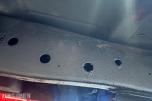 2007 GMC Sierra 4.8 299hk 4X4 Automat, EU ok til 04.2027