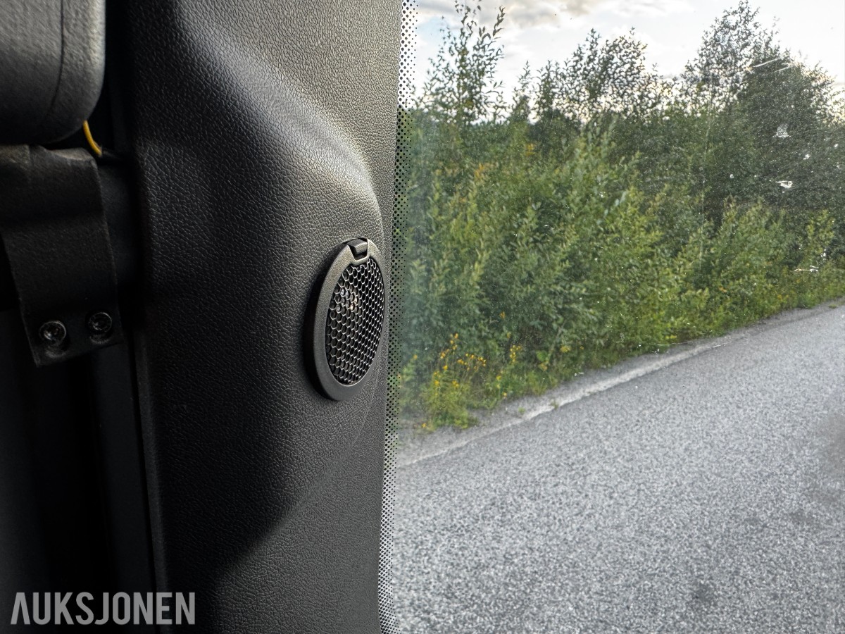  Scania 770 6 x 4 tømmerbil m/Loglift OP påbygg