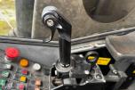  Scania 770 6 x 4 tømmerbil m/Loglift OP påbygg