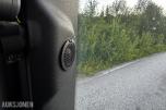  Scania 770 6 x 4 tømmerbil m/Loglift OP påbygg