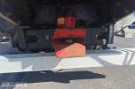 Scania 770 6 x 4 tømmerbil m/Loglift OP påbygg