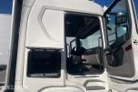  Scania 770 6 x 4 tømmerbil m/Loglift OP påbygg