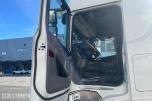  Scania 770 6 x 4 tømmerbil m/Loglift OP påbygg