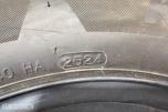 Felger med Hankook dekk, 195/65 R15