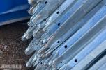 2026 DRIVHUS TUNEL 600x400x200CM - 24M2 600400