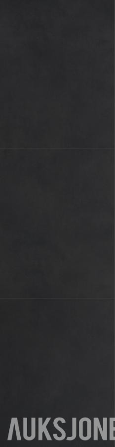 Fibo BADEROMSP 2126-M6080S DARK SOOT