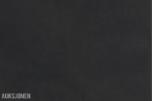 Fibo BADEROMSP 2126-M6080S DARK SOOT