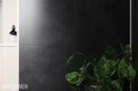 Fibo BADEROMSP 2126-M6080S DARK SOOT