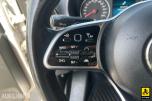 2019 Mercedes-Benz Sprinter 163 HK AUT ACC HENGERFESTE LED KAMERA VARMER