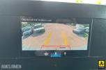 2019 Mercedes-Benz Sprinter 163 HK AUT ACC HENGERFESTE LED KAMERA VARMER
