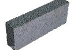 LECA UNIVERSALBLOKK 10X25X50CM