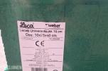 LECA UNIVERSALBLOKK 10X25X50CM