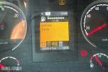 2012 - Scania R500 6x4 Tippbil