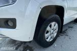 2013 Volkswagen Amarok, 2.0-140 D 4MOTION, 228000km