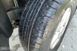 2013 Volkswagen Amarok, 2.0-140 D 4MOTION, 228000km