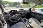 2013 Volkswagen Amarok, 2.0-140 D 4MOTION, 228000km