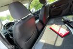 2013 Volkswagen Amarok, 2.0-140 D 4MOTION, 228000km