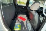 2013 Volkswagen Amarok, 2.0-140 D 4MOTION, 228000km