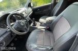 2013 Volkswagen Amarok, 2.0-140 D 4MOTION, 228000km