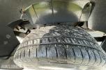 2013 Volkswagen Amarok, 2.0-140 D 4MOTION, 228000km