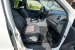 2013 Volkswagen Amarok, 2.0-140 D 4MOTION, 228000km
