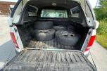 2013 Volkswagen Amarok, 2.0-140 D 4MOTION, 228000km