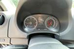 2013 Volkswagen Amarok, 2.0-140 D 4MOTION, 228000km