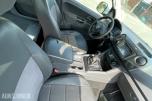 2013 Volkswagen Amarok, 2.0-140 D 4MOTION, 228000km