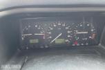 1996 Volkswagen Caravelle 2.5 TDI 102hk cruisekontroll hengerfeste skinn 7 seter