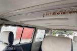 1996 Volkswagen Caravelle 2.5 TDI 102hk cruisekontroll hengerfeste skinn 7 seter