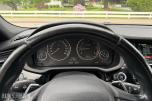 2015 BMW X4 XDRIVE20D 163hk Automat, Adaptiv cruisekontroll, Ryggekamera