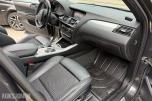 2015 BMW X4 XDRIVE20D 163hk Automat, Adaptiv cruisekontroll, Ryggekamera