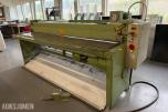 Schechtl SMT 250 1988 mod.
